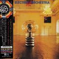 エレクトリック・ライト・オーケストラ / ELO （国内盤 中古CD 紙ジャケ）