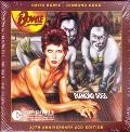 Diamond Dogs - 30th Anniversary Edition / デヴィッド・ボウイ（輸入盤 中古CD）★