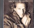 Timeless: The Classics　/ Michael Bolton　(輸入盤 中古CD)