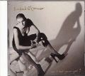 Am I Not Your Girl? / Sinead O'Connor （輸入盤 中古CD）