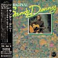 オリジナル・サンディ・デニー / サンディ・デニー （国内盤 中古CD 紙ジャケ）