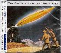 ミック・ファレンの地球脱出計画 / デヴィアンツ （国内盤 中古CD）