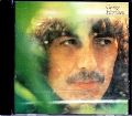 George Harrison （輸入盤 中古CD）