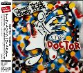 ザ・ドクター / チープ・トリック （国内盤 中古CD）