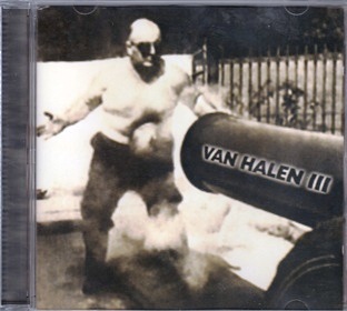 Van Halen III / Van Halen