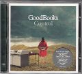 Control / GoodBooks （輸入盤 中古CD）