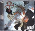 Chaos & Disorder / Prince （輸入盤　中古CD）