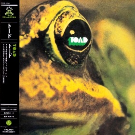 �g�[�h / �g�[�h