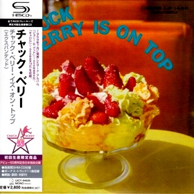 ���b�L���E�A�b�g�E�U�E�z�b�v�X<�G�N�X�p���f�b�h> / �`���b�N�E�x���[